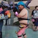 League of Legends