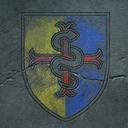 Shroud of the Avatar Discord Server Icon