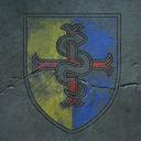 Discovery icon for Shroud of the Avatar Discord server