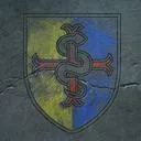 Shroud of the Avatar