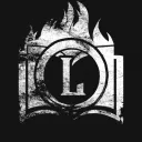 Legacy Books