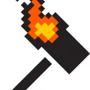 Forge Gaming