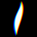 Discovery icon for TripSit Discord server