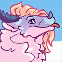 SnowDerg's Hoard