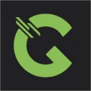 Garageestream