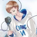 CDawgVA