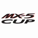 discord.me/mx5