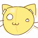 Discrank