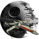 Empire at War Community