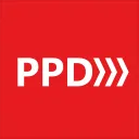 PPD