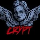 Crypt's Art Dojo