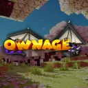 OWNAGE