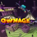 OWNAGE