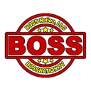 Boss Nation