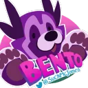 Bento's House