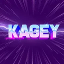 Kageydome
