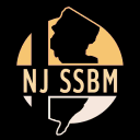 NJ SSBM
