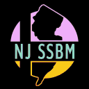 NJ SSBM