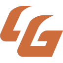 Discovery icon for Longhorn Gaming Discord server