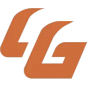 Longhorn Gaming