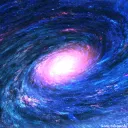 𝘼𝙉𝘿𝙍𝙊𝙈𝙀𝘿𝘼 🌌