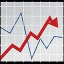 Forex discussion