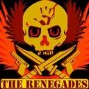 The Renegades