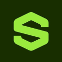 Adobe Substance 3D icon
