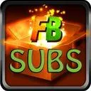 FB-Suscriptores