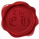 The Elyria Herald