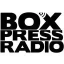 BoxPressRadio