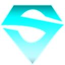 SwaggerLeeTV Discord Server Icon