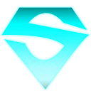SwaggerLeeTV Icon