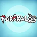 Pokékalos