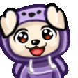KatiePetersPlays icon