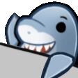KatiePetersPlays icon