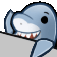KatiePetersPlays icon
