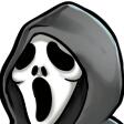 KatiePetersPlays icon