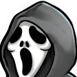 KatiePetersPlays icon