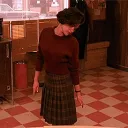 The Black Lodge