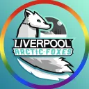 UoL Gaming Society
