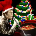 Бужениновый Суп