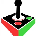 Bangor International Tutoring Community Helpers