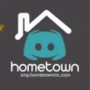 HomeTown