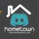 HomeTown