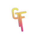 Geek Files