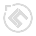 Cornerstone icon