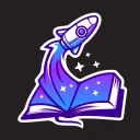 Read & Rocket