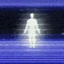 freedom.exe