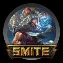 FACEIT Smite